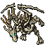 Dracola
