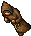 Fernfang