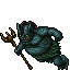 Groam