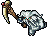 Ocyakao