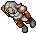 Smuggler Baron Silvertoe