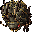 The Mean Masher